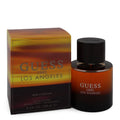 Eau De Toilette Spray 3.4 oz Pack of 4 S2175