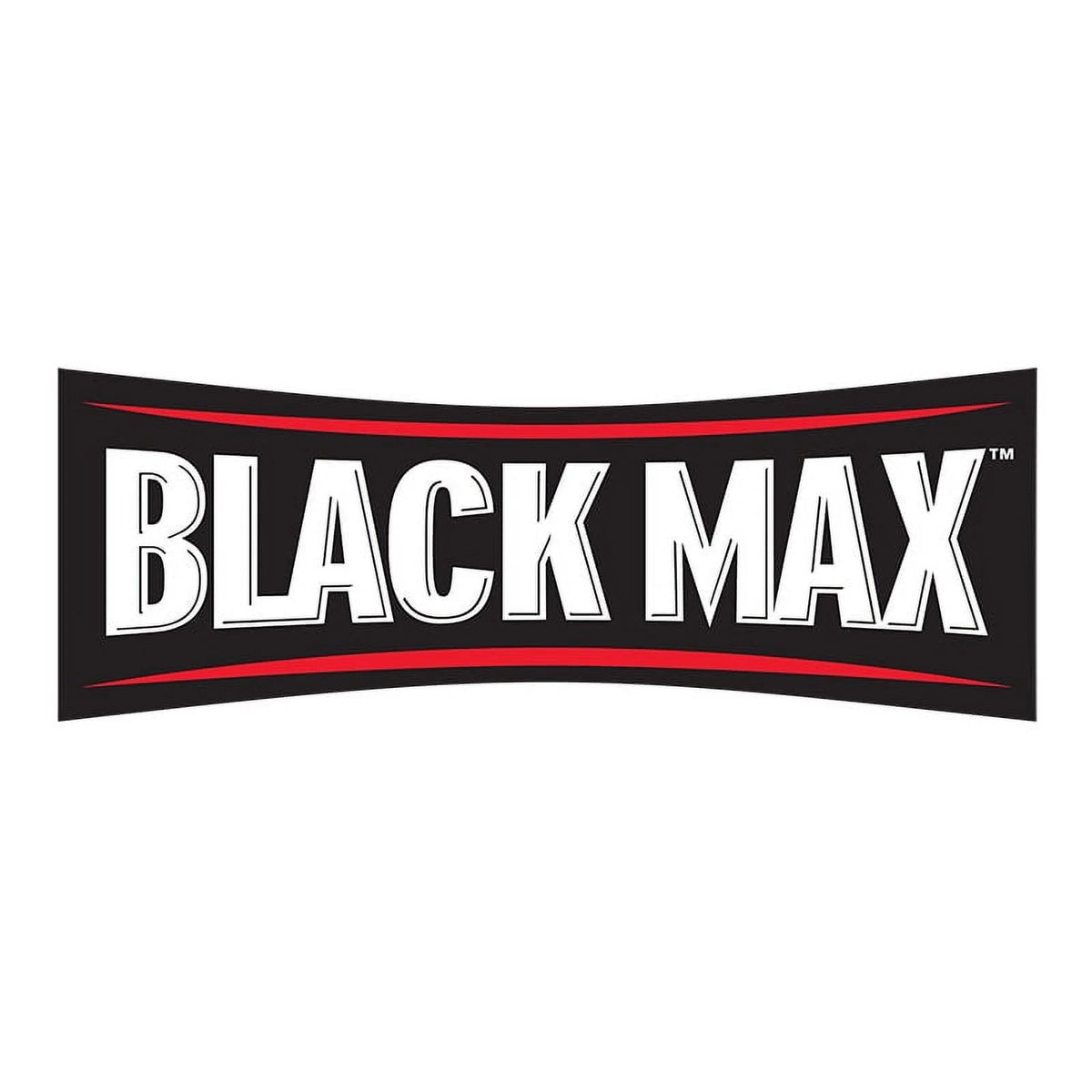 Black 21-inch 3-in-1 Self-Propelled Gas Mower V59180