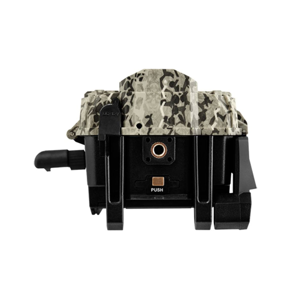 Solar Cellular Trail Camera B846739