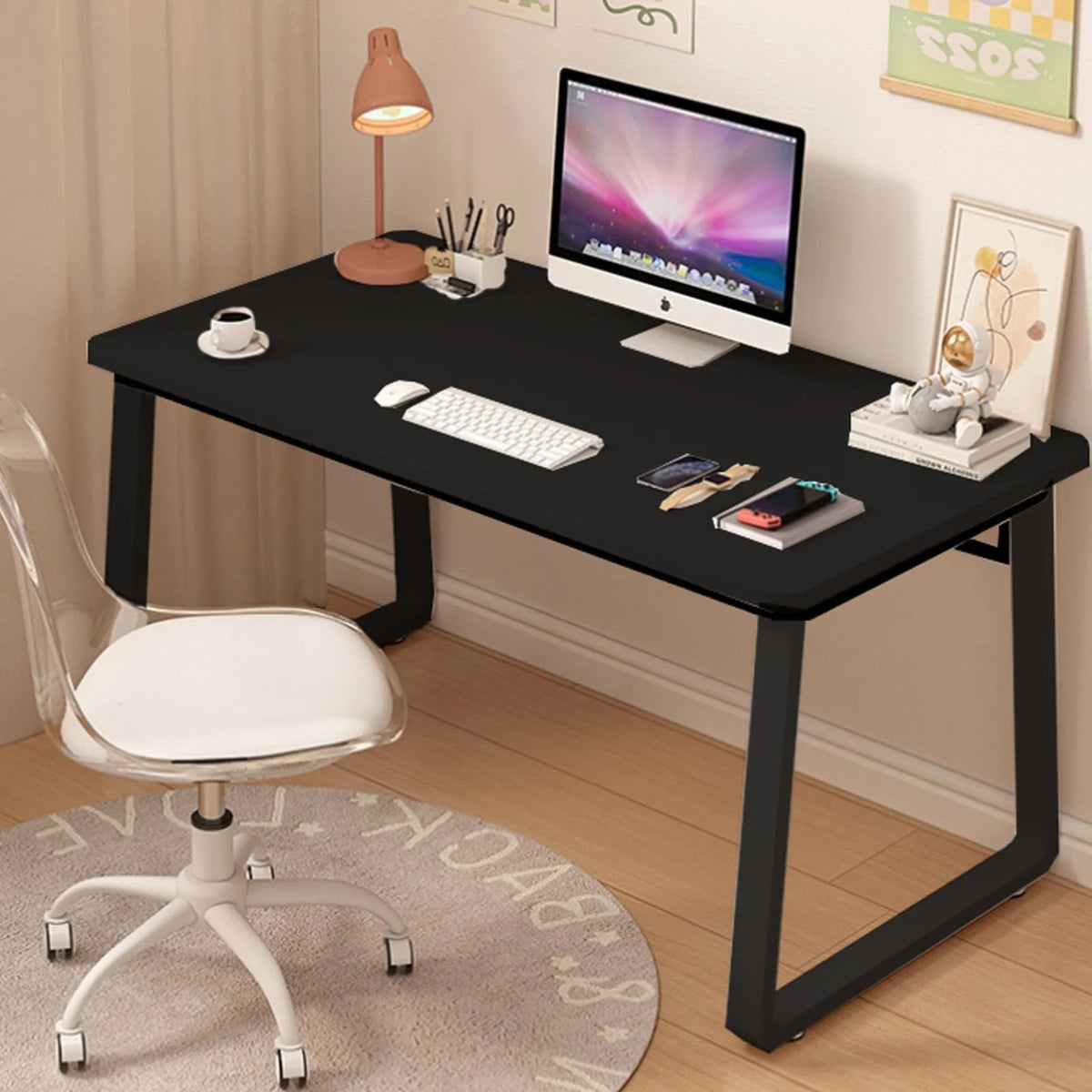 Computer Desk W51133