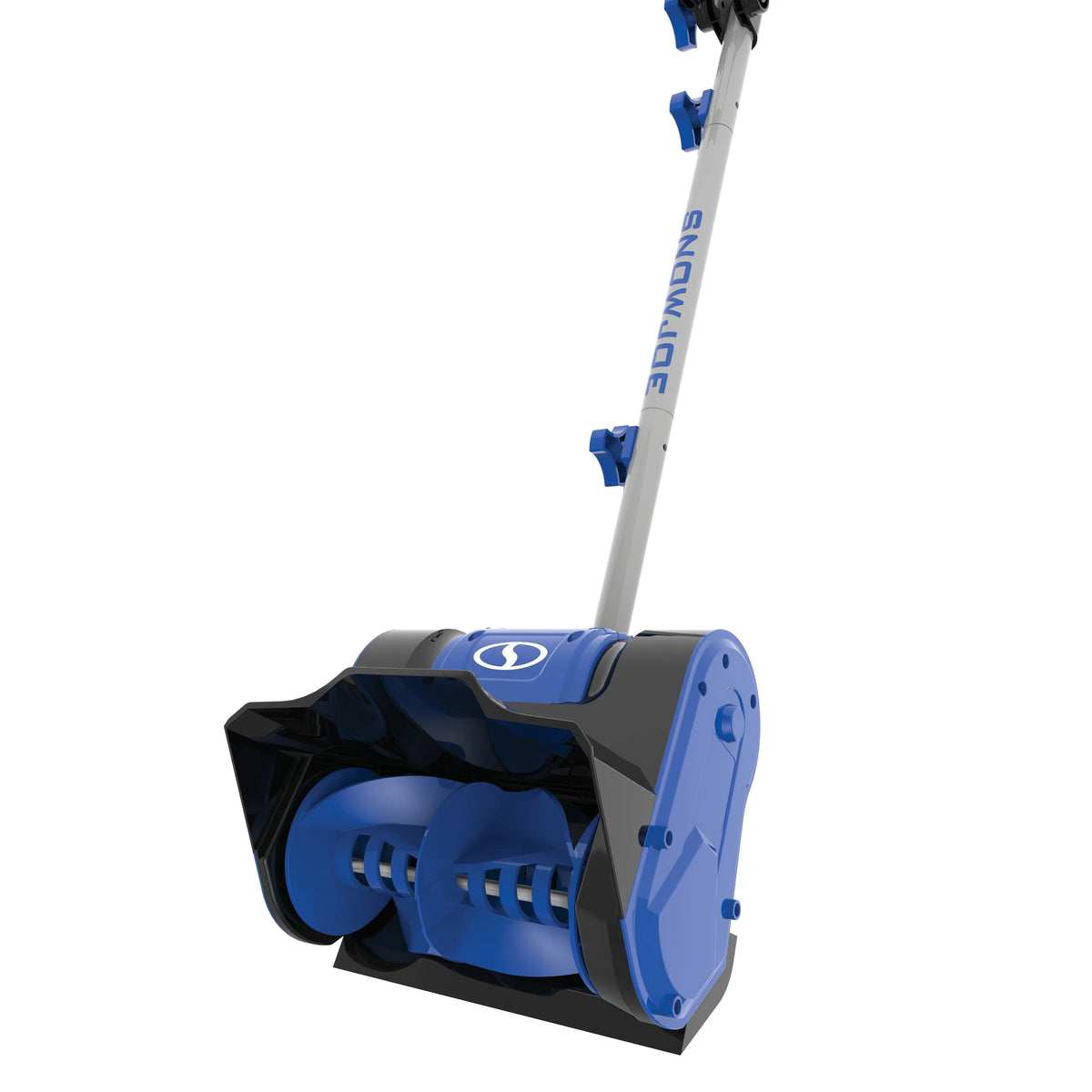 10-inch Cordless Snow Shovel M662901