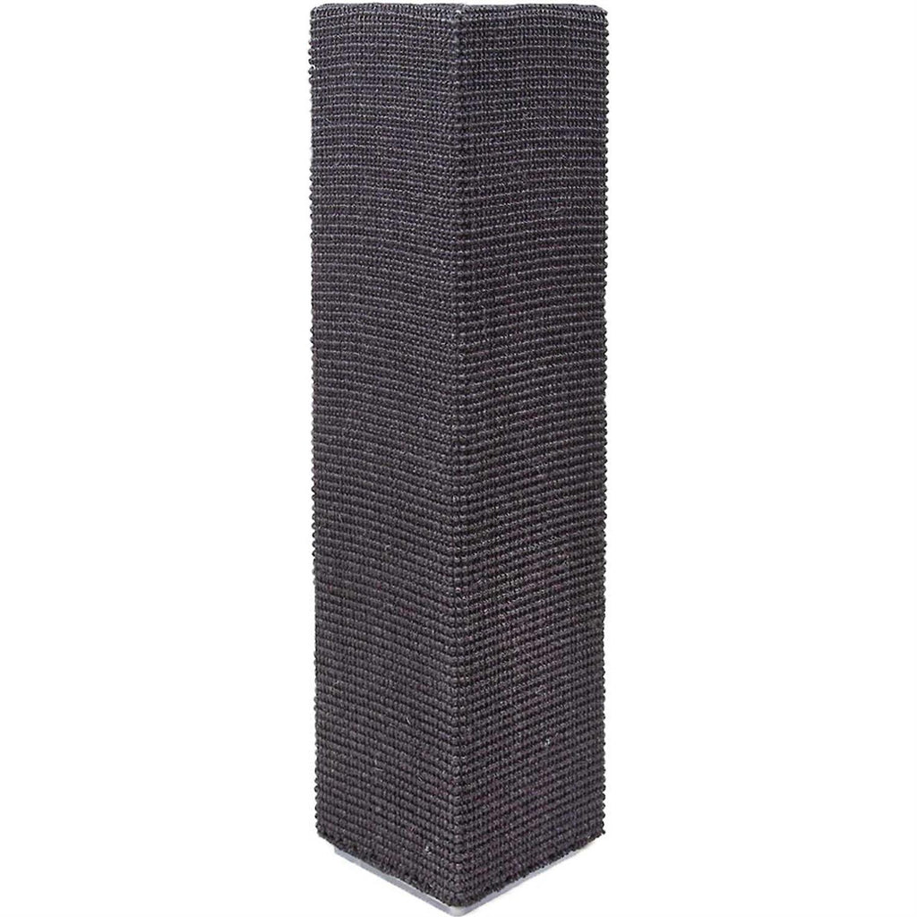 Cat Scratching Post Furniture Protector K506916