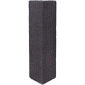 Cat Scratching Post Furniture Protector K506916