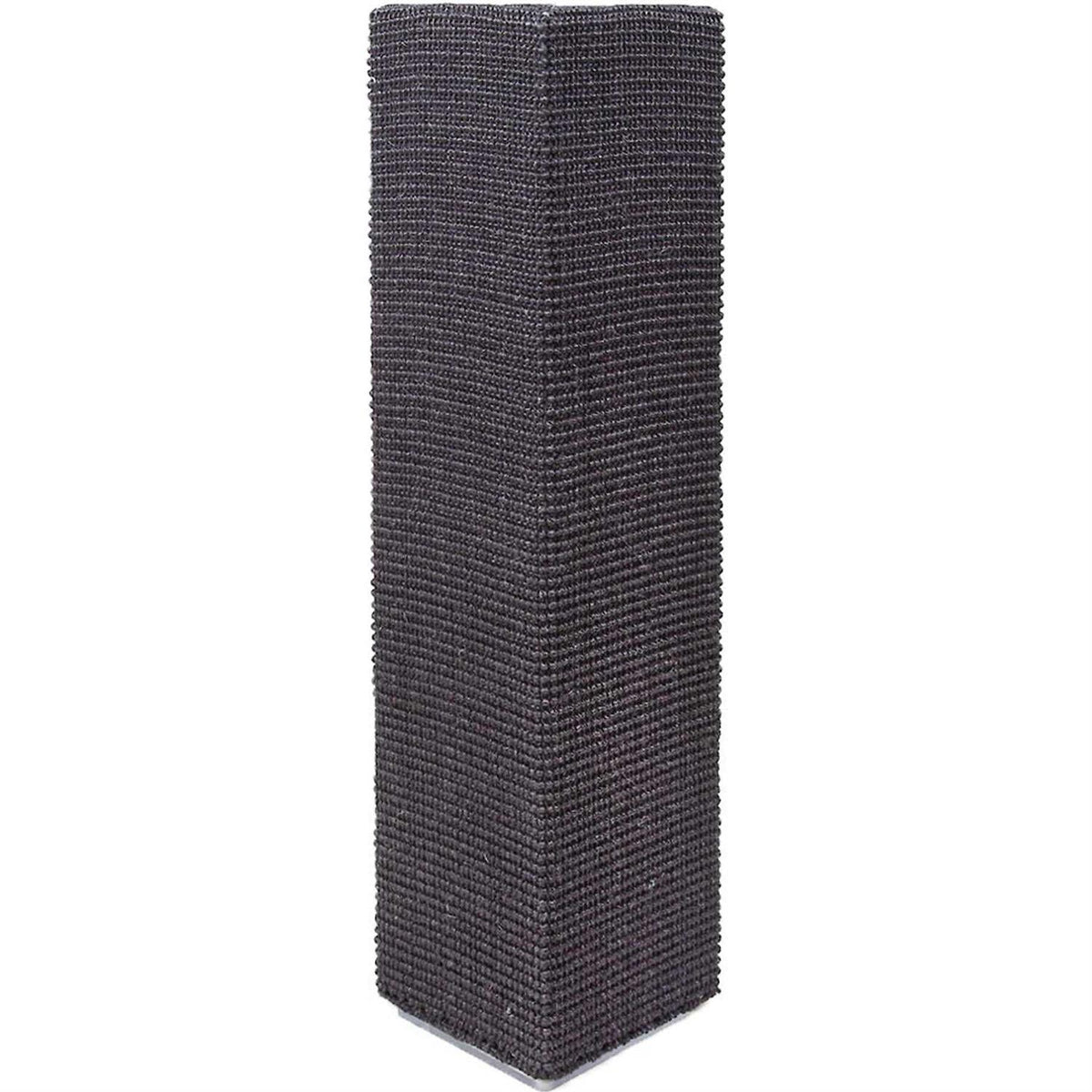 Cat Scratching Post Furniture Protector K506916