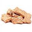 Chicken Nuggets Dog Treats J2375