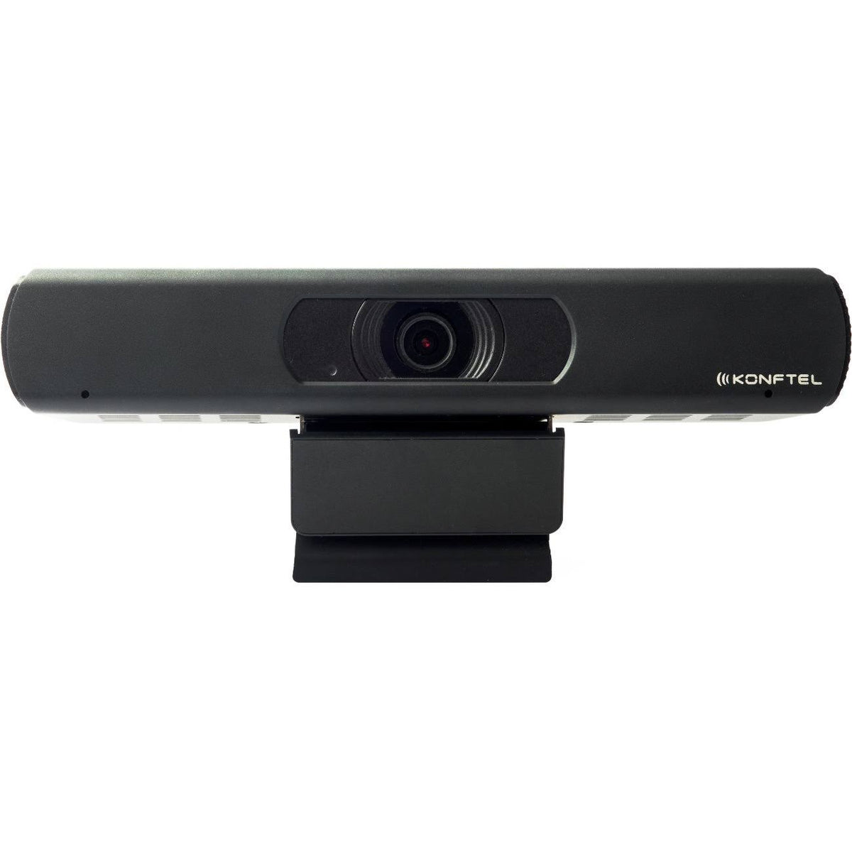 Conference Camera V442435