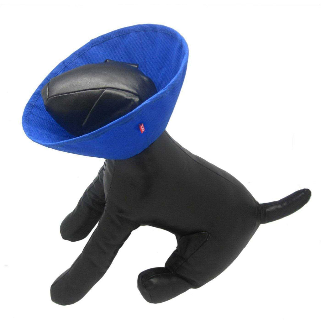 Pet Recovery Collar U76655