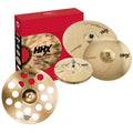 Cymbal Set V881899