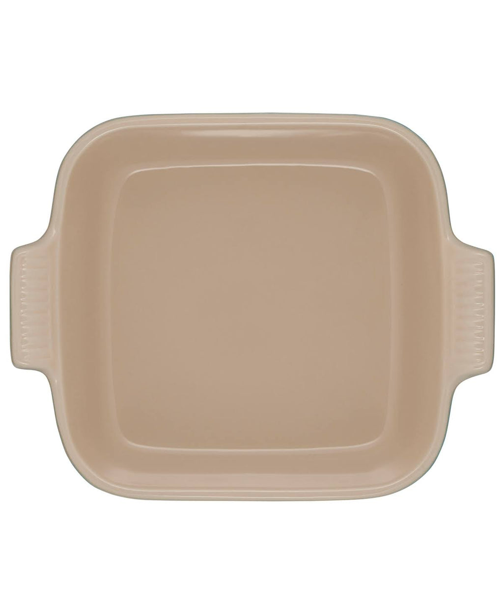 3 qt. Square Dish N692452