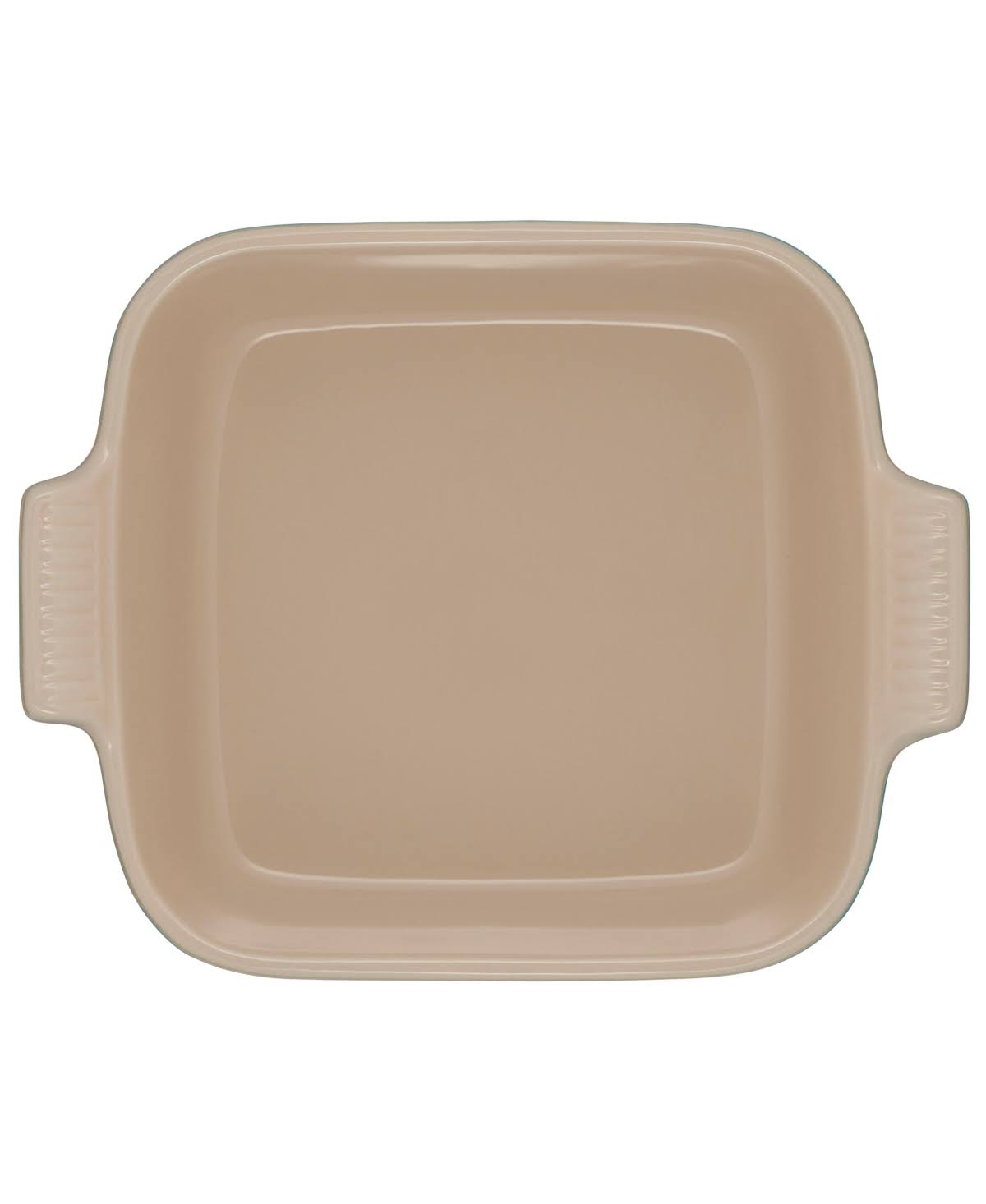 3 qt. Square Dish N692452