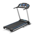 Folding Treadmill R2452