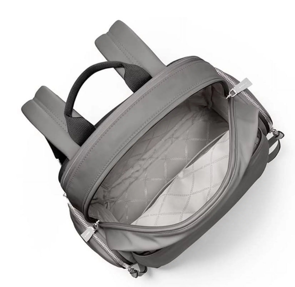 Large Backpack F67559