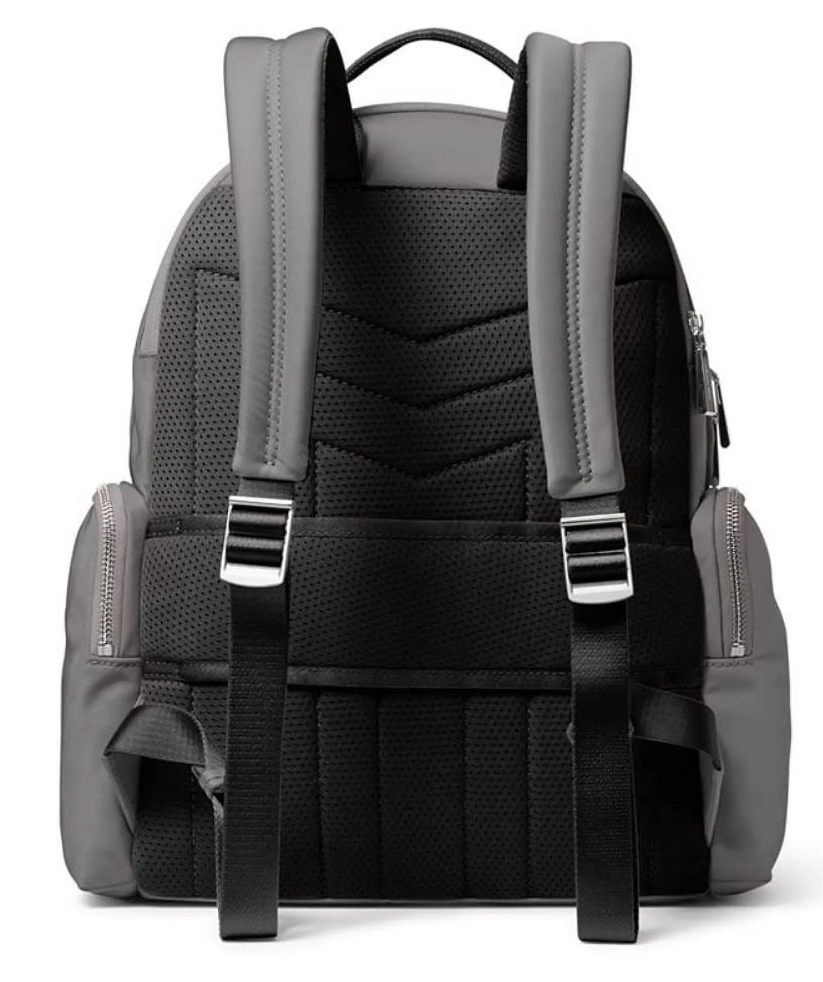 Large Backpack F67559