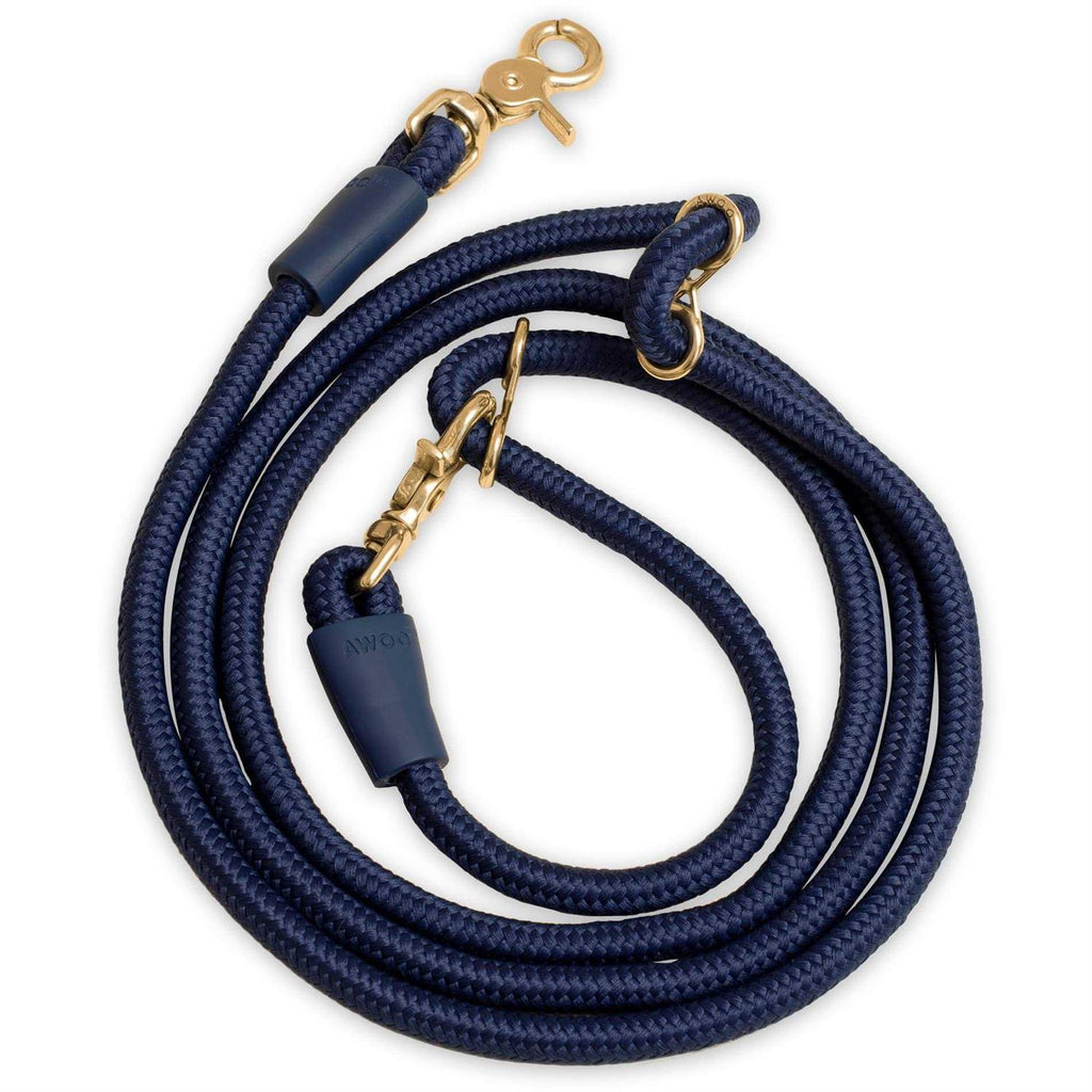 Pet Leash J9223