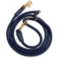 Pet Leash J9223