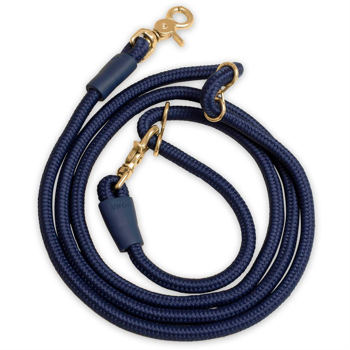 Pet Leash J9223
