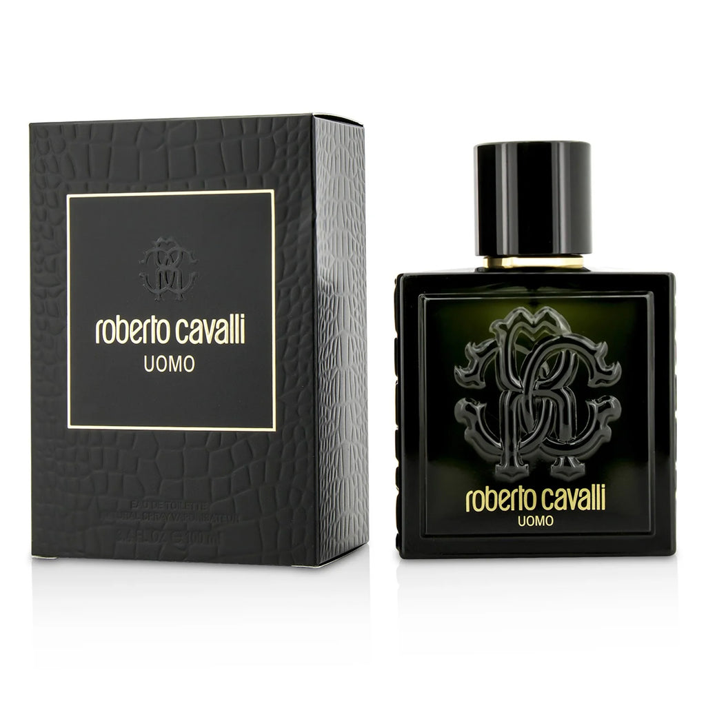 Eau De Toilette Spray 100ml/3.4oz P222