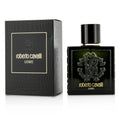 Eau De Toilette Spray 100ml/3.4oz P222
