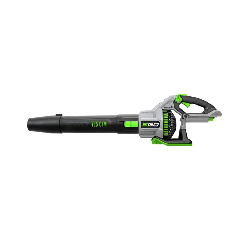 56 V Handheld Leaf Blower Tool Only L5968