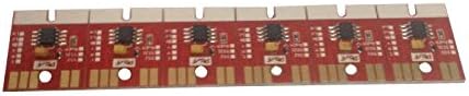 SB53 Cartridge 6 Colors CMYKLCLM A292