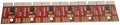 SB53 Cartridge 6 Colors CMYKLCLM A292