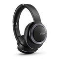 Wireless Noise Cancelling Headphones N483687