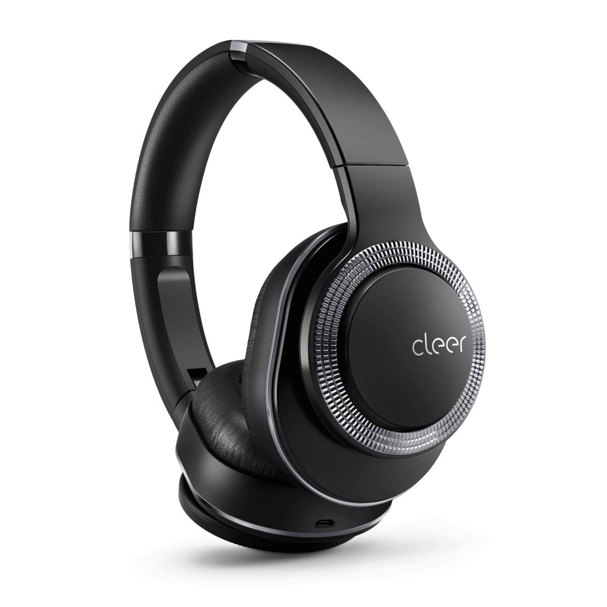 Wireless Noise Cancelling Headphones N483687