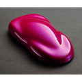 Hot Pink Pearl Basecoat, 1 Quart C828539