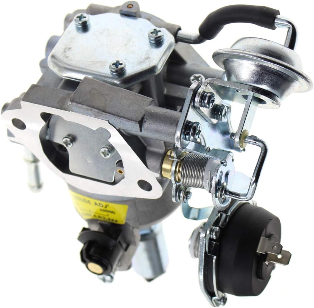 Carburetor for Onan RV Generator Pack of 2 T749569