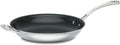 12'' Tri-Ply Non-Stick Skillet B55403