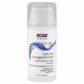 Progesterone Balancing Skin Cream 3 oz X656426