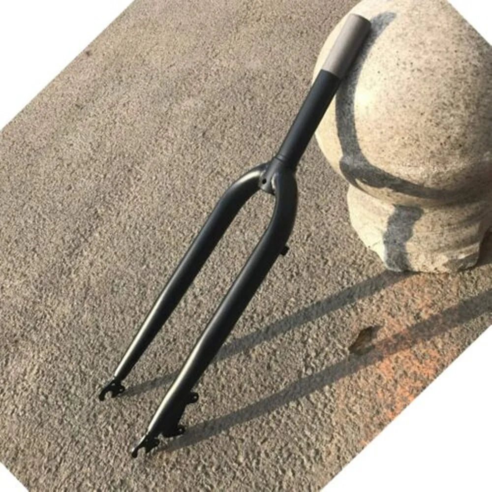 26 inch Bicycle Fork S48826
