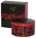Perfumed Powder 5.3 oz M3654