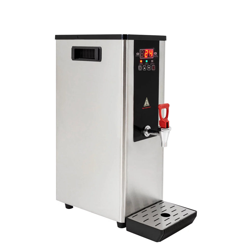 10L Stainless Steel Electric Water Boiler and Dispenser T495