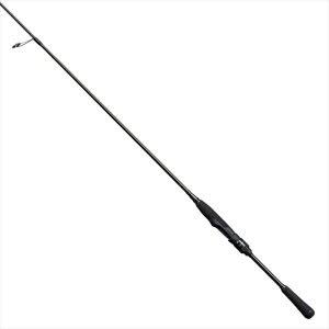 Spinning 1 Piece I469