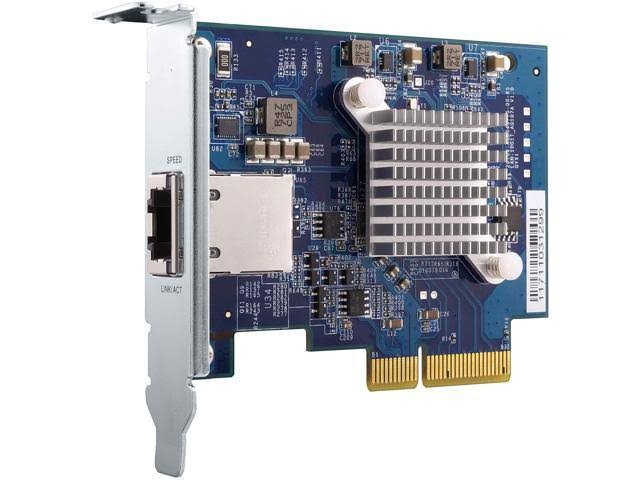 10Gigabit Ethernet Card H26479