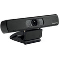 Conference Camera V442435