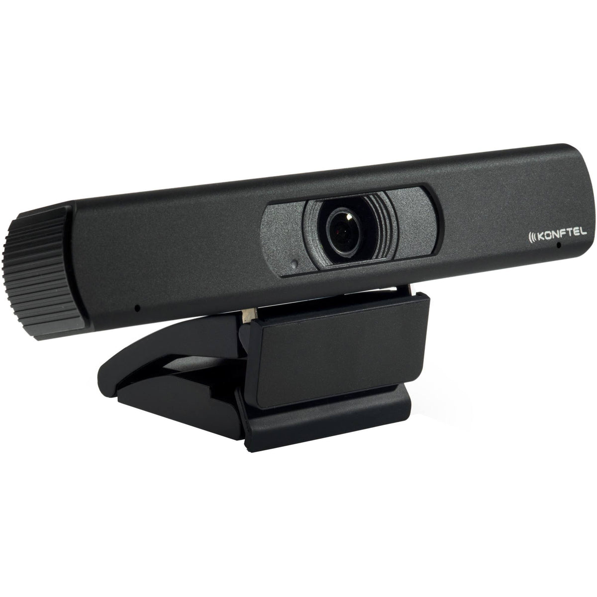 Conference Camera V442435