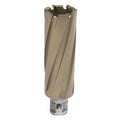 1-1/4x22 x 3x22 Carbide Tip Annular Cutter G350
