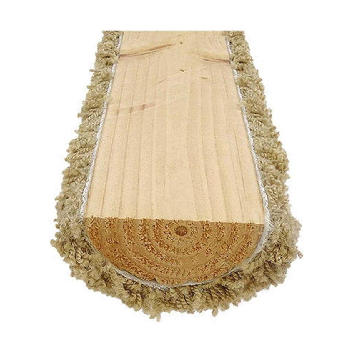Extra Large Cat Tree Cat Tower R974