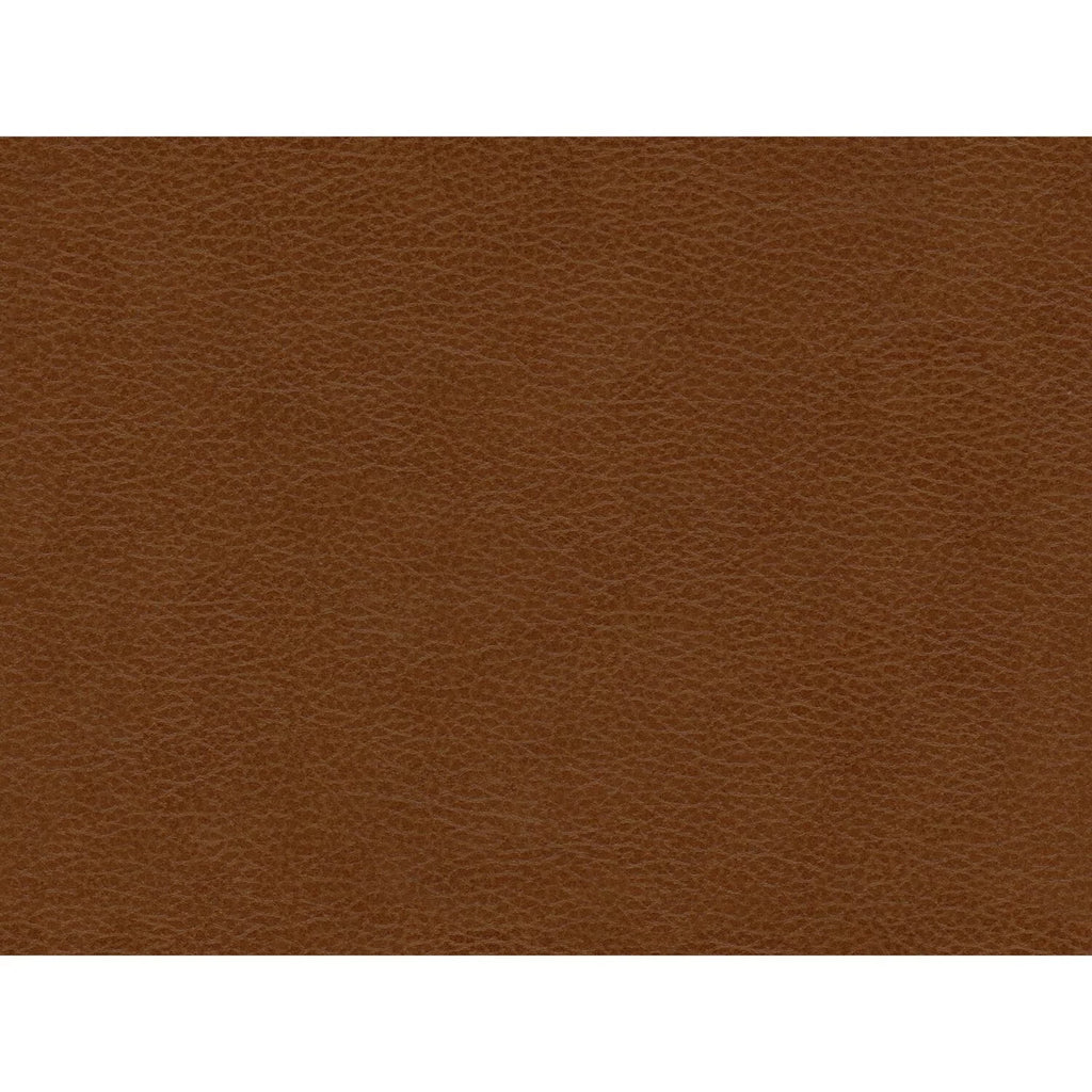 Tan Chair X222306