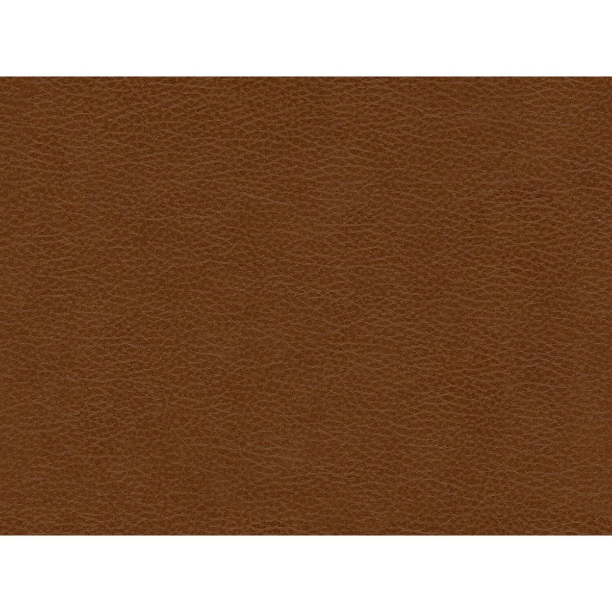 Tan Chair X222306