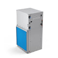 24K BTU Two-Stage Heat Pump P951
