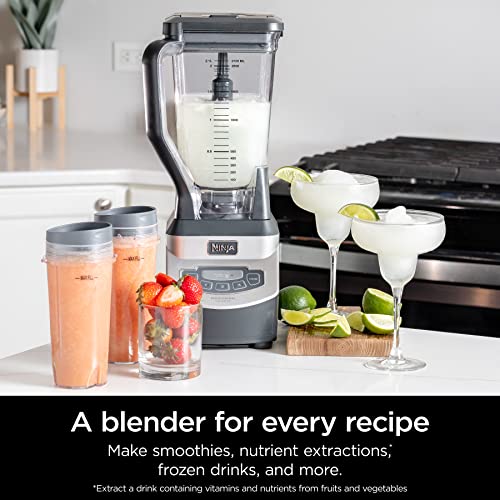 1000-Watt Black Blender P311