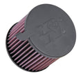 High Performance Replacement Air Filter N549