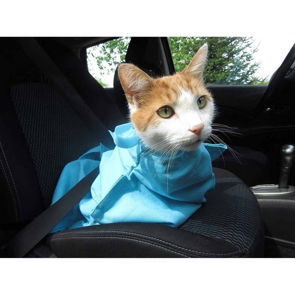 Cozy Comfort Carrier B483447