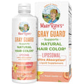 Liposomal Vitamin E & Vitamin B Supplement 15.22 Fl oz S695