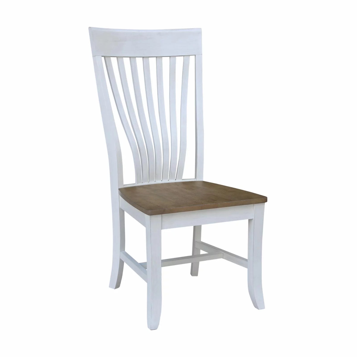 Solid Wood Chairs R491918