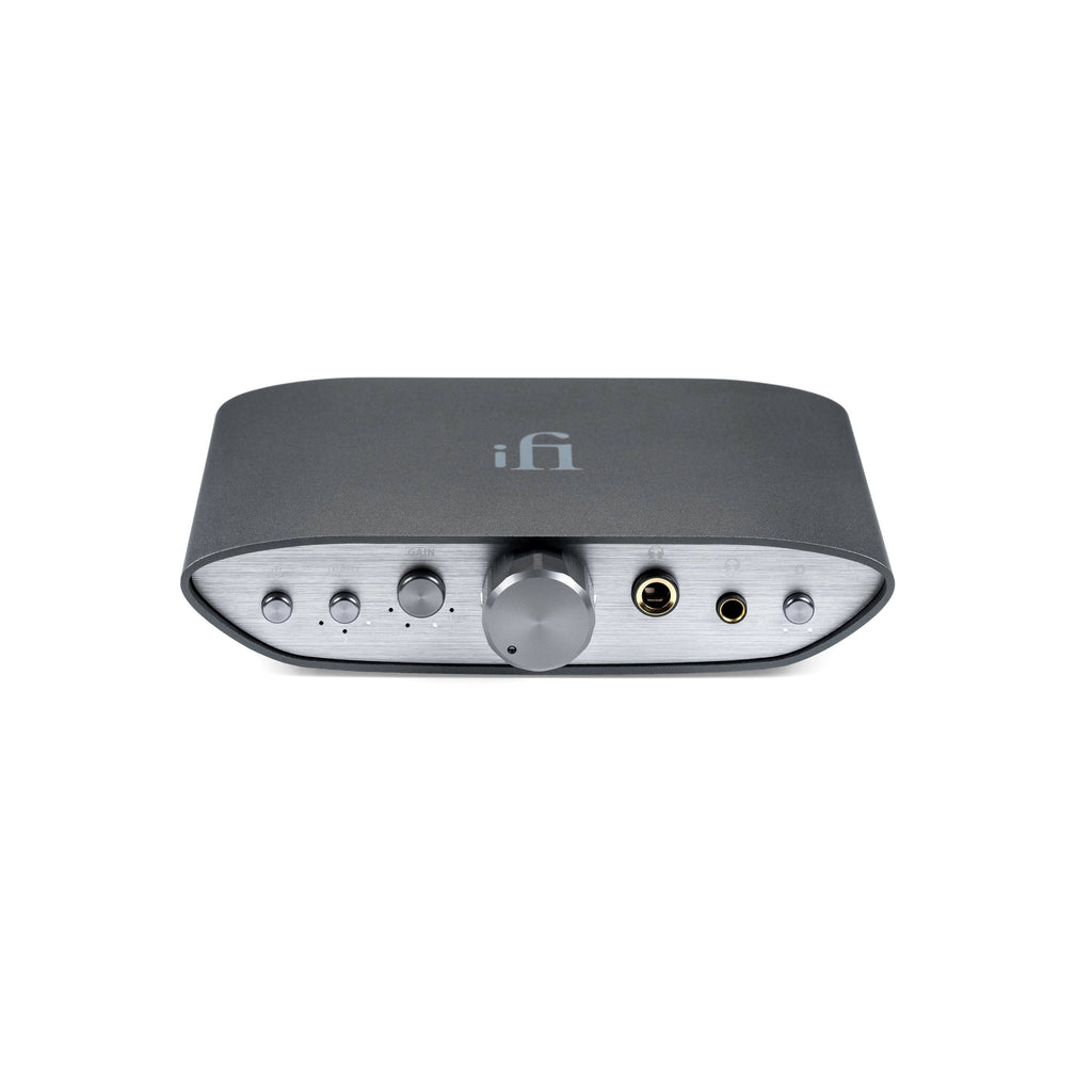 Desktop Headphone Amplifier C301519