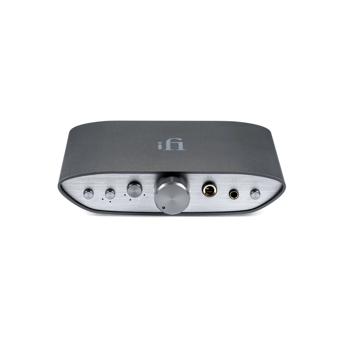 Desktop Headphone Amplifier C301519
